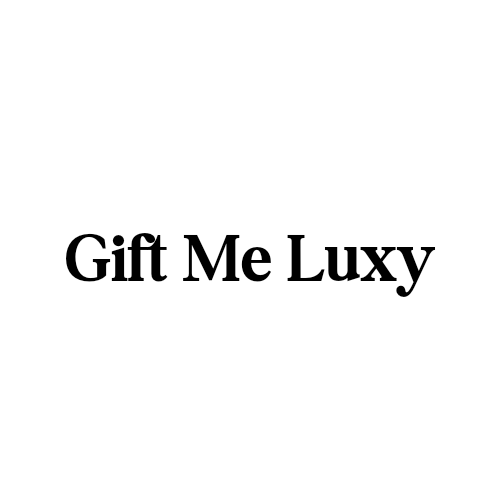 Gift Me Luxy